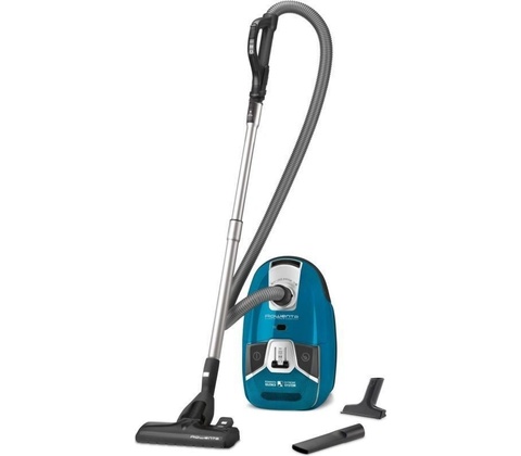 Rowenta RO6331 EA