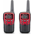 Midland XT10