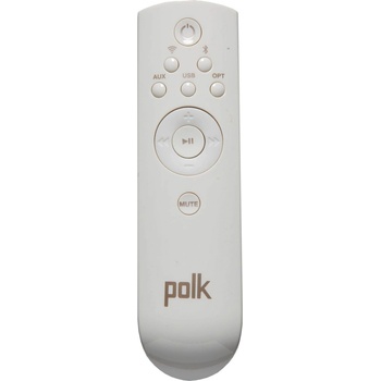 съвместим POLK AUDIO WOODBOURNE - съвместимо дистанционно управление на марката General (WOODBOURNE)