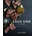 Sous Vide at Home | Lisa Q. Fetterman, Meesha Halm, Scott Peabody