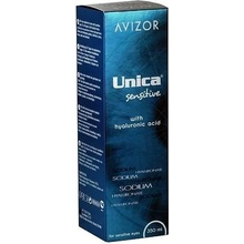 Avizor Unica Sensitive 350 ml