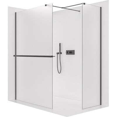 Cerano CER-8050BD80157