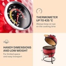 Image 1 of Klarstein GQ13-Princesize-R