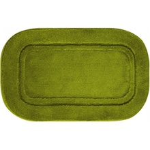 Jutex Grande 226 zelená 52 x 83 cm