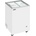 Tefcold IC102SC