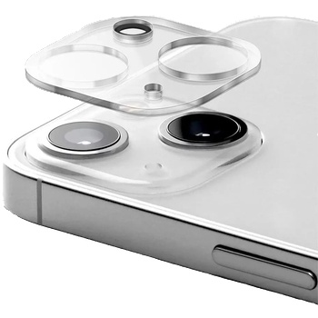 XPRO Camera Protector 3D, Apple Iphone 13 Mini / Iphone 13 (xpro124698)