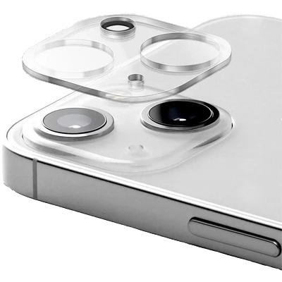 XPRO Camera Protector 3D, Apple Iphone 13 Mini / Iphone 13 (xpro124698)
