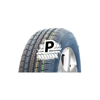 Ovation VI-786 195/70 R14 91H
