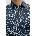 HUGO BOSS Риза BOSS P-ROAN-kent-C1-233 (50545251)