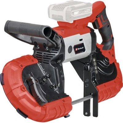 Einhell TE-MB 18/127 Li, 504216