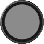 Telesin Филтър Telesin ND64 за DJI Osmo Action 3/4/5 Pro (S5-FLT-05)