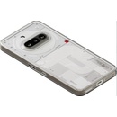 Image 1 of Nothing Phone (3a) 5G 128GB 8GB RAM Dual