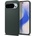 Spigen Magsafe Калъф за Google Pixel 10 Pro XL, Spigen Liquid Air Case, Зелен (ACS09719)