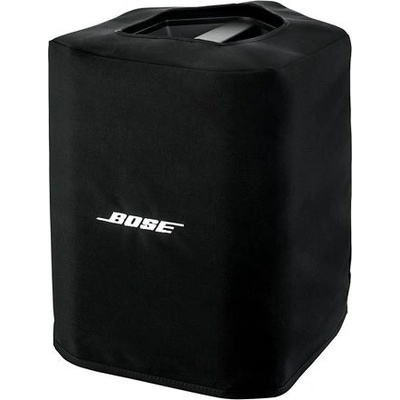 Bose S1 PRO slip cover