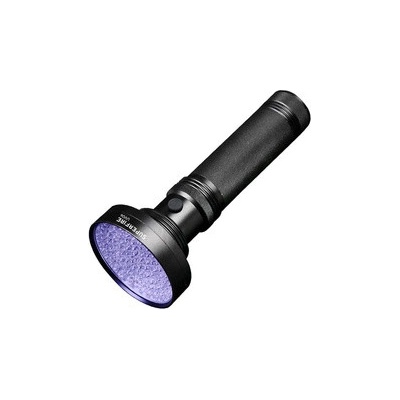 Superfire UV06