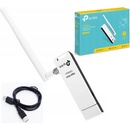 TP-Link TL-WN722N