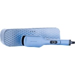 ghd duet Style Hot Air Styler Преси за коса
