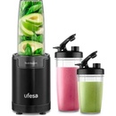 UFESA Nutriboom