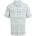 Craghoppers Cartwright Short Sleeved Shirt Размер: M / Цвят: син