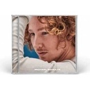 Michael Schulte - Remember Me CD
