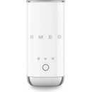 Smeg MFF02WHEU