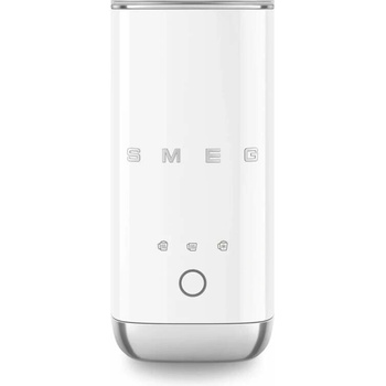Smeg MFF02WHEU
