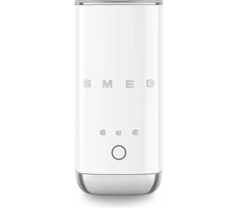 Smeg MFF02WHEU