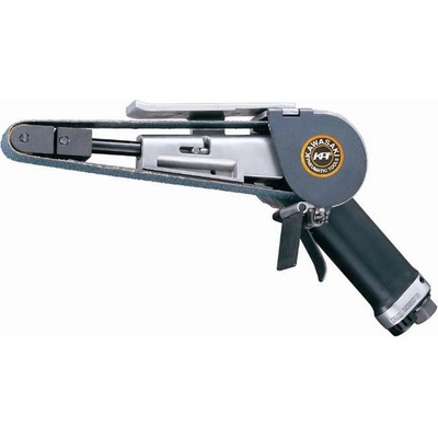 Kawasaki KPT-520