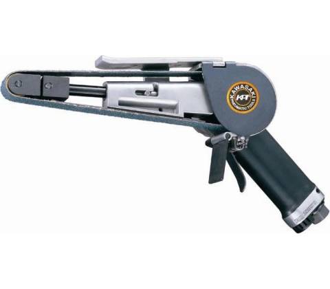 Kawasaki KPT-520