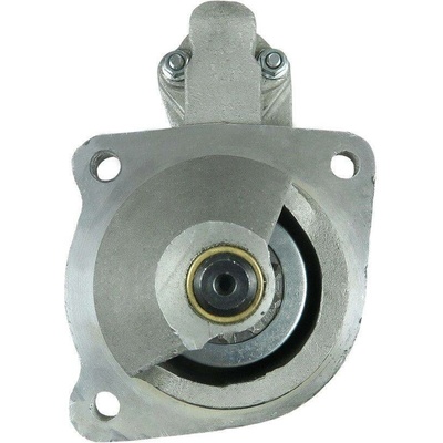 Startér AS-PL S4058