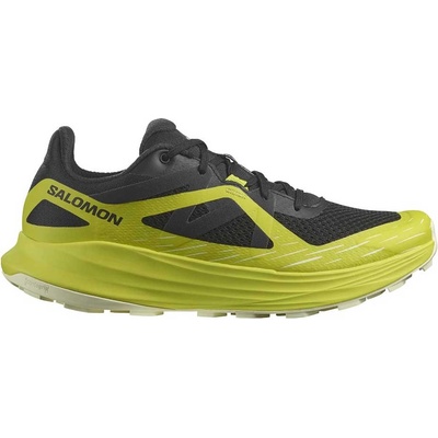 Salomon Обувки ultra flow
