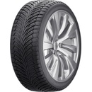 Osobní pneumatiky Fortune FSR401 155/65 R14 75T