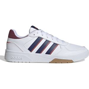 Adidas Обувки CourtBeat Court Lifestyle (ID0507)