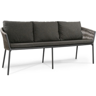 FISCHER MÖBEL COSMO 2682AS, trojmiestna