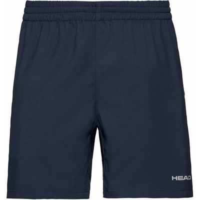 Head Club shorts Men Dark Blue