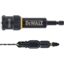 Dewalt DT70786