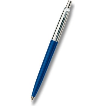 Parker 1501/1260035 Jotter Special Blue kuličková tužka