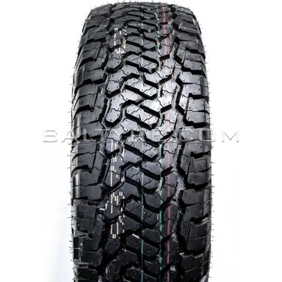 ROADCRUZA RA1100 31x10,50 R15LT 109S