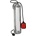 Umbra Acuatec 170 R