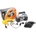 Automax 8975