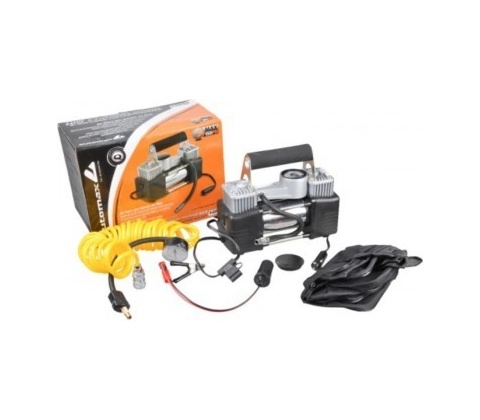 Automax 8975