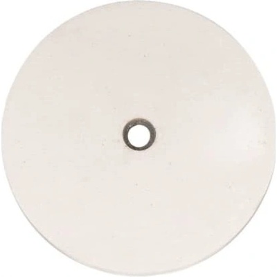 Ferm Kotouč brusný 150 x 40 x 12,7 mm G80 BGA1056