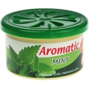 Aromatic Mint 46 g
