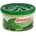 Aromatic Mint 46 g