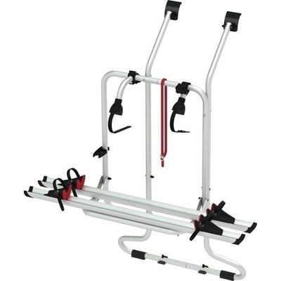 Fiamma Carry Bike VW T4 D