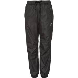 Umbro Vare 140-146