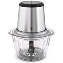 WMF 4165.90011