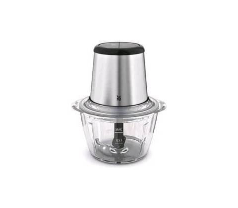 WMF 4165.90011
