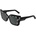 KARL LAGERFELD KL6204S 009 (KL6204S 009)