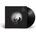 Koj - Home LP